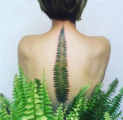 tatouage colone vertebrale homme|89 idées de Tatouages colonne vertebrale en 2024 